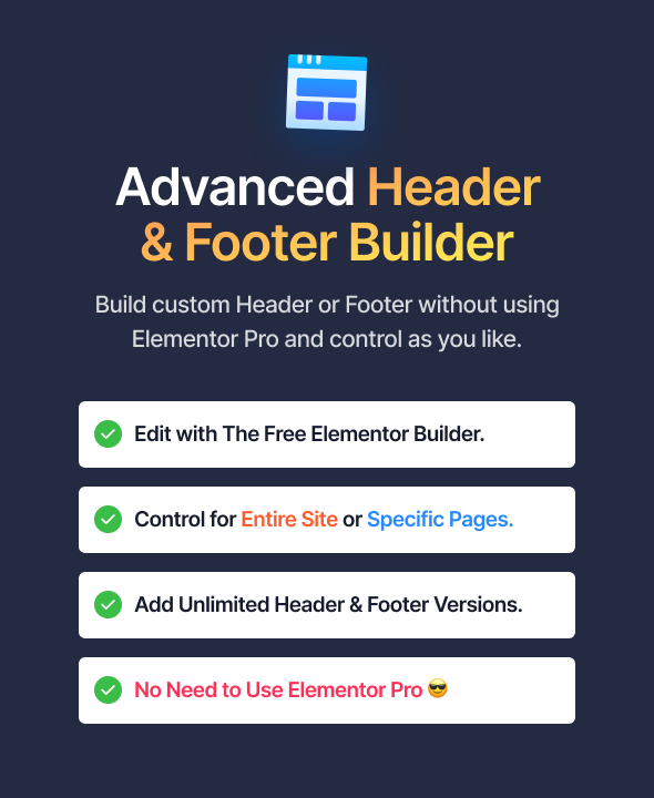 Fastland - Startup & SaaS WordPress Theme - 8