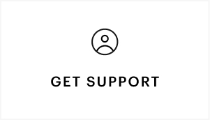 Support