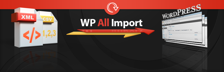 wpallimport