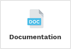 Fana – Fashion Shop WordPress Theme – 4