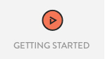 Codo - Minimalistisches WooCommerce-Thema - 2