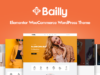 Bailly – Elementor-WooCommerce-WordPress-Template