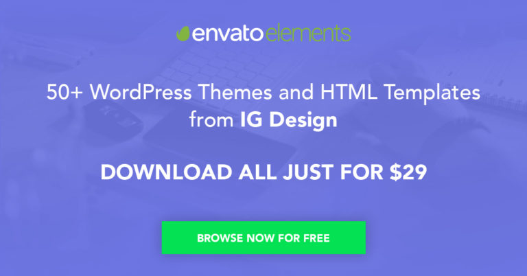 The Litae – Creative & Minimal Portfolio WordPress Layout