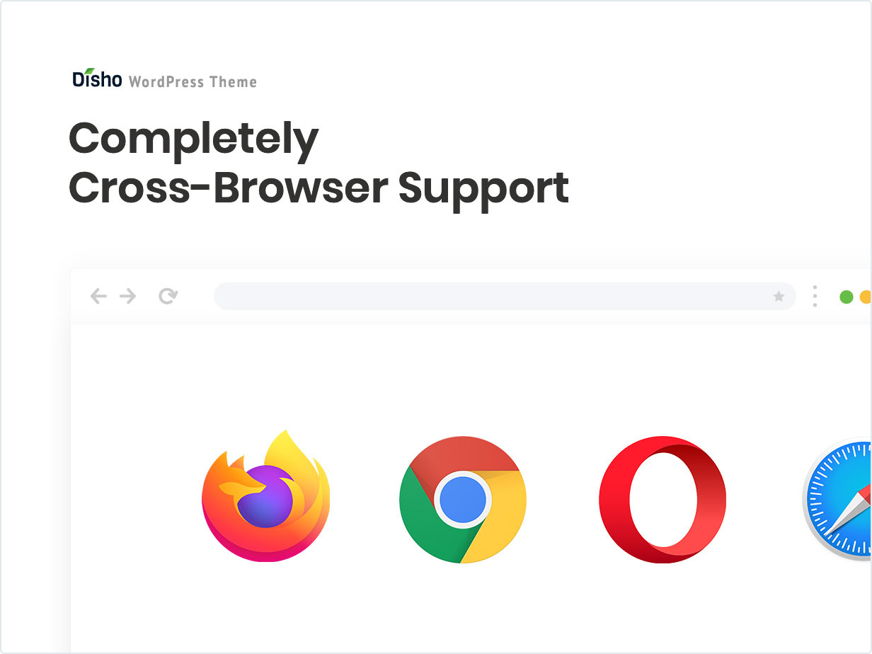 Browser.jpg