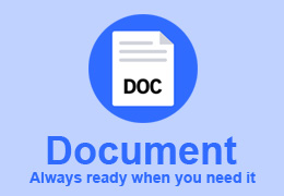 YT-Dokument