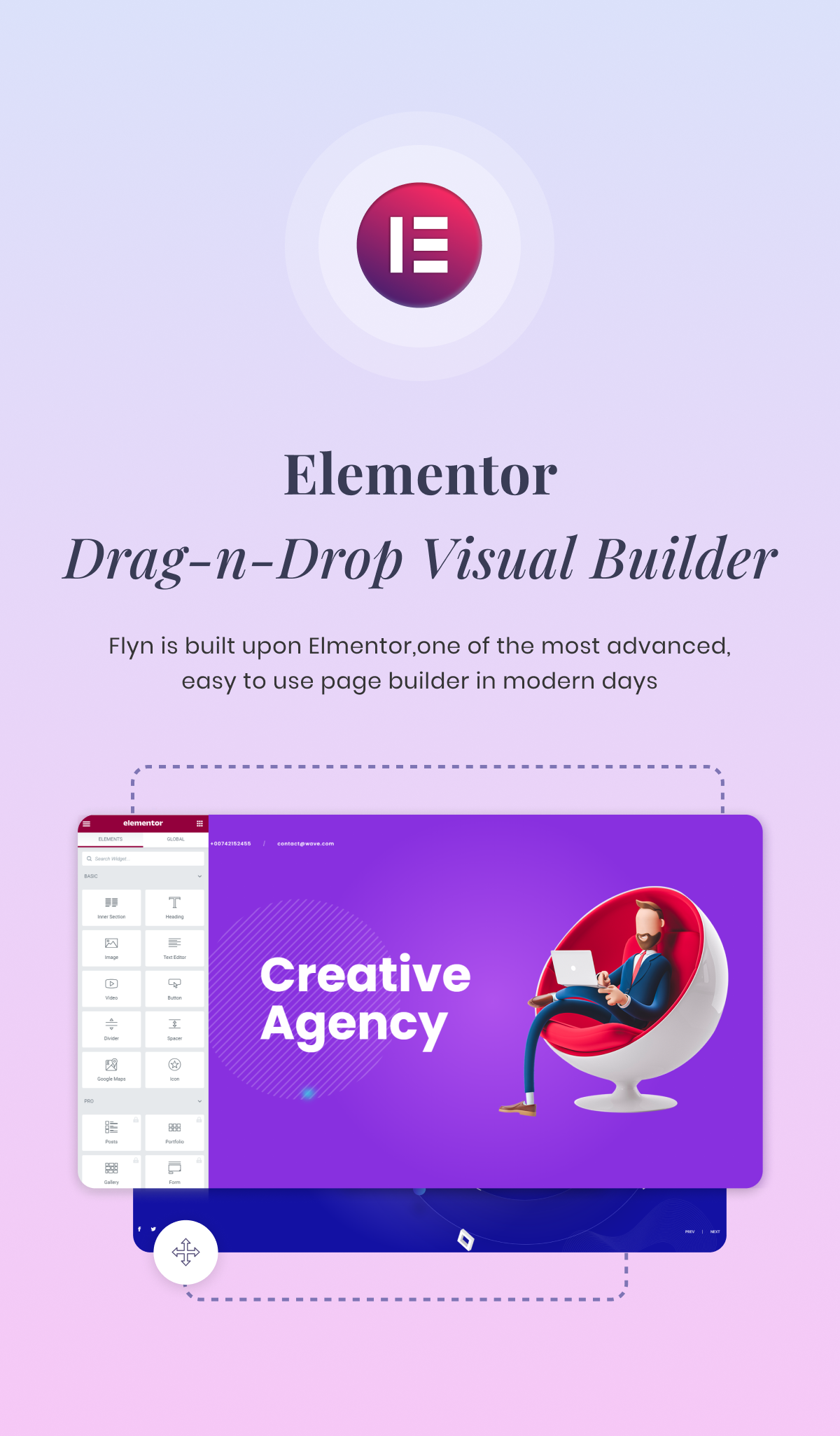 Site-Builder