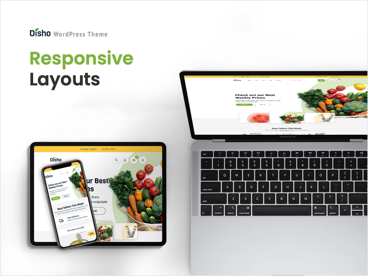 responsive.jpg