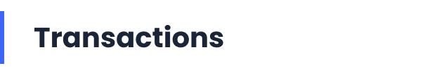 PagSeguro-Integration mit ARForms - 3