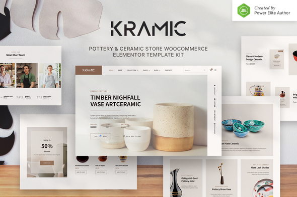elementor pro woocommerce