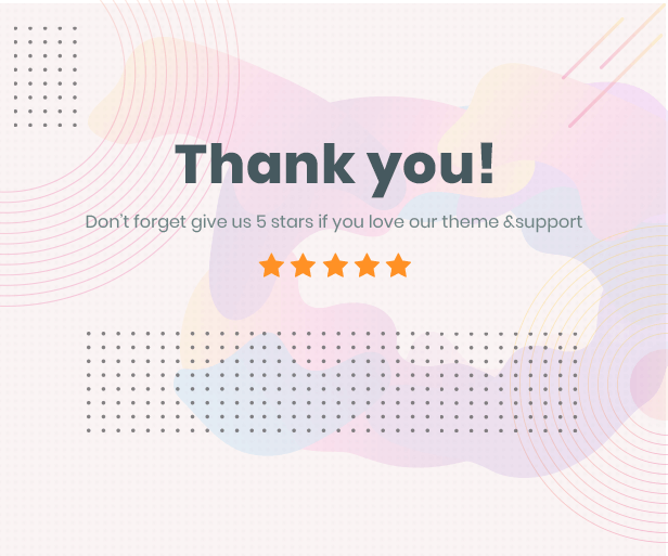 Kalles - Vielseitiges Elementor WooCommerce Theme - 21