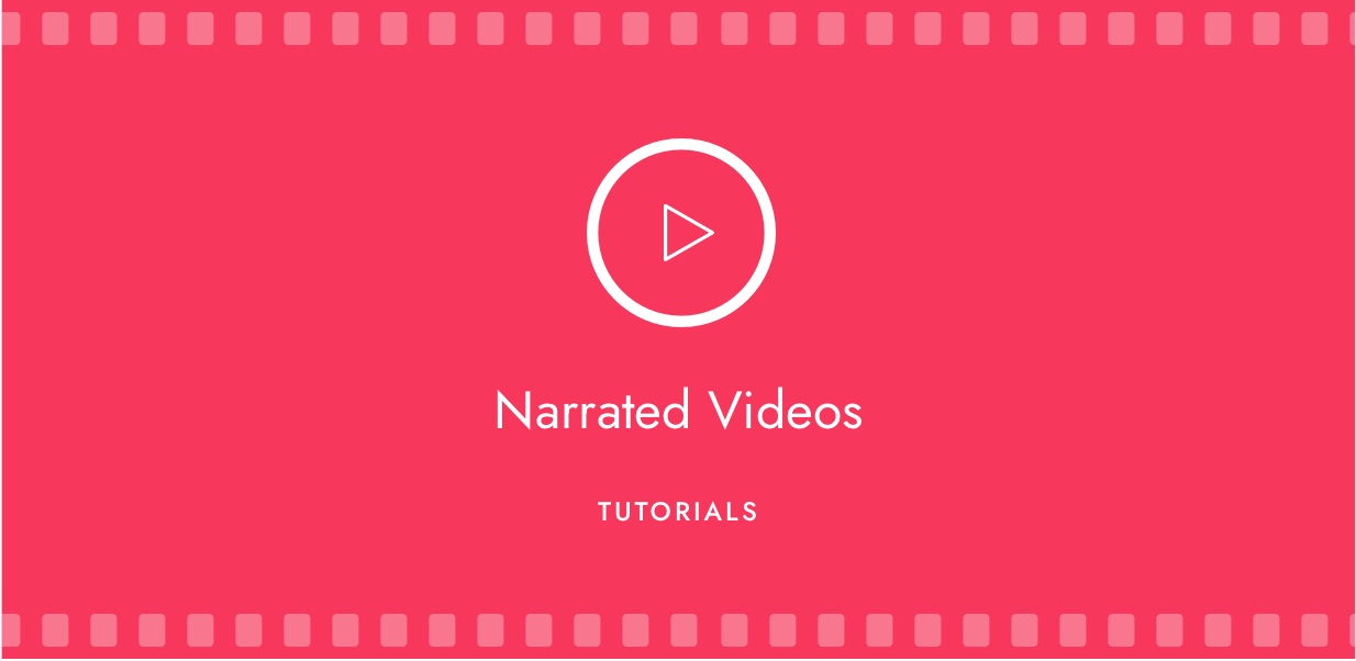 Impeka Knowledge Video Tutorials