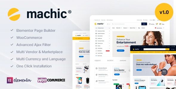 Furnob - Möbelhaus WooCommerce Theme - 42