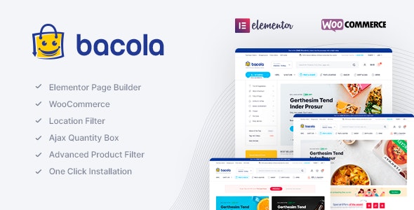 Furnob - Möbelhaus WooCommerce Theme - 41