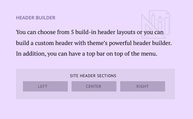 Header-Generator