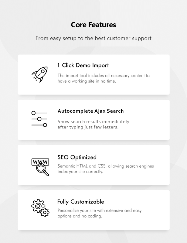 Azura - Mode-E-Commerce-Shopping-Theme