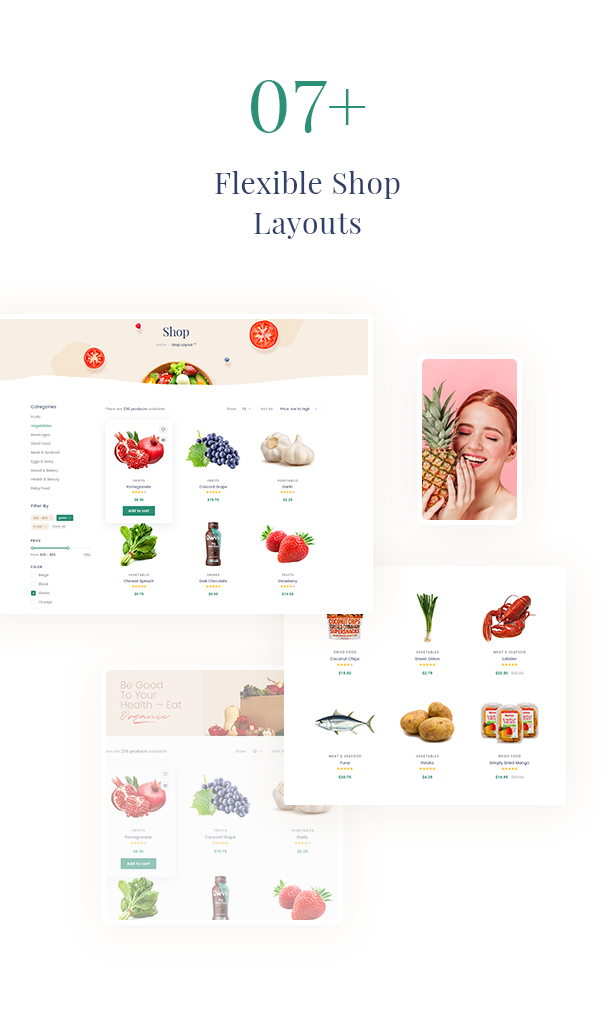 03-desc-shop-layout