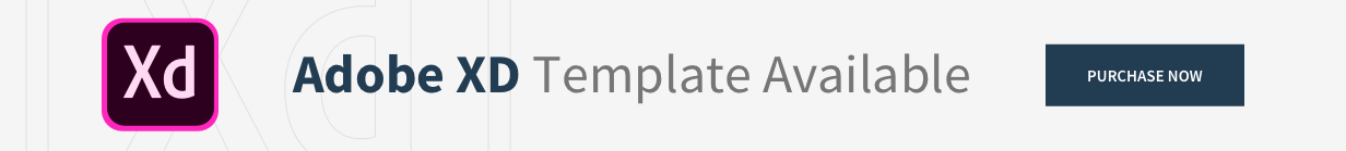 Loversy Adobe XD verfügbar