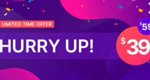 Brator – Autoteile WooCommerce WordPress Layout