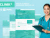 CLINIK - Elementor Template Kit für Krankenhaus und klinische Gesundheitsversorgung