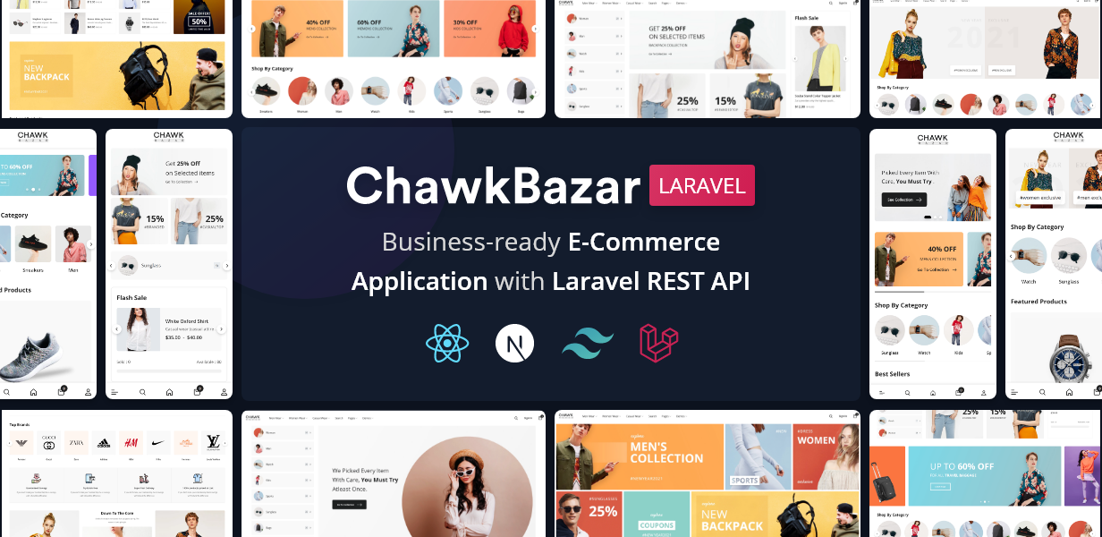 ChawkBazar – Lifestyle-WooCommerce-WordPress-Theme – 2