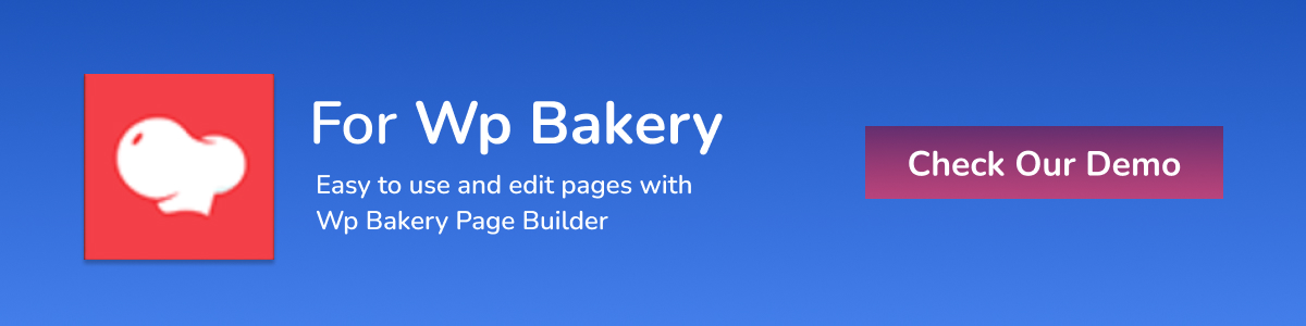 Earna – Consulting Business WordPress Theme Wp Bakery