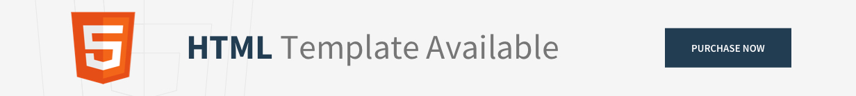 Loversy HTML verfügbar