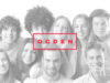 Ogden Creative Multi-Style-WordPress-Vorlage