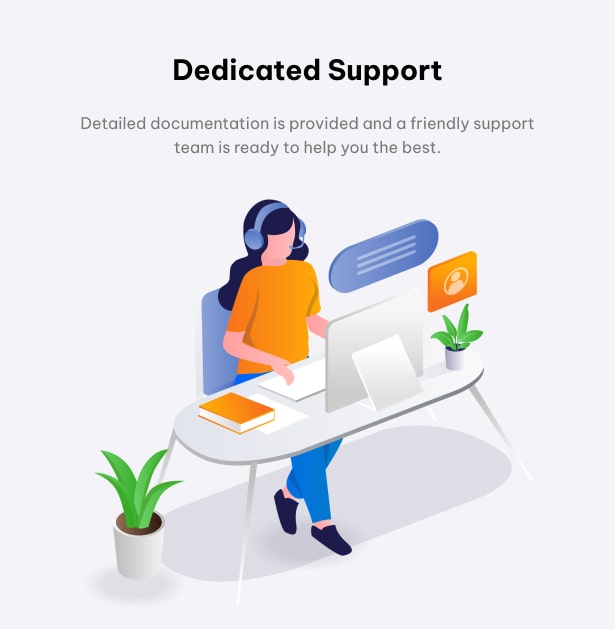 Shopio Multipurpose WordPress Theme Dokumentation & Support