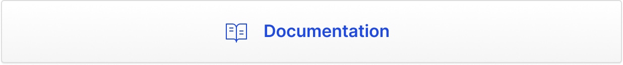 Benelux - Business & Finance Consulting WordPress Theme - 1