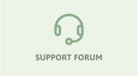 Hilfeforum