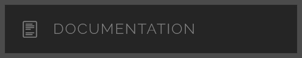LÖNA |  Ein Portfolio-Theme für kreative Websites - 3