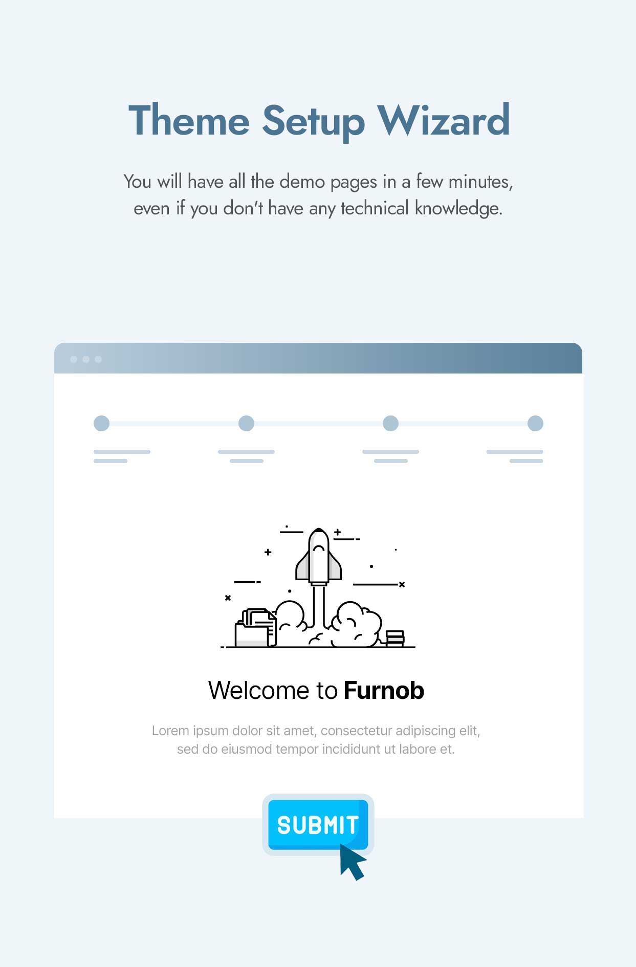 Furnob - Möbelhaus WooCommerce Theme - 15