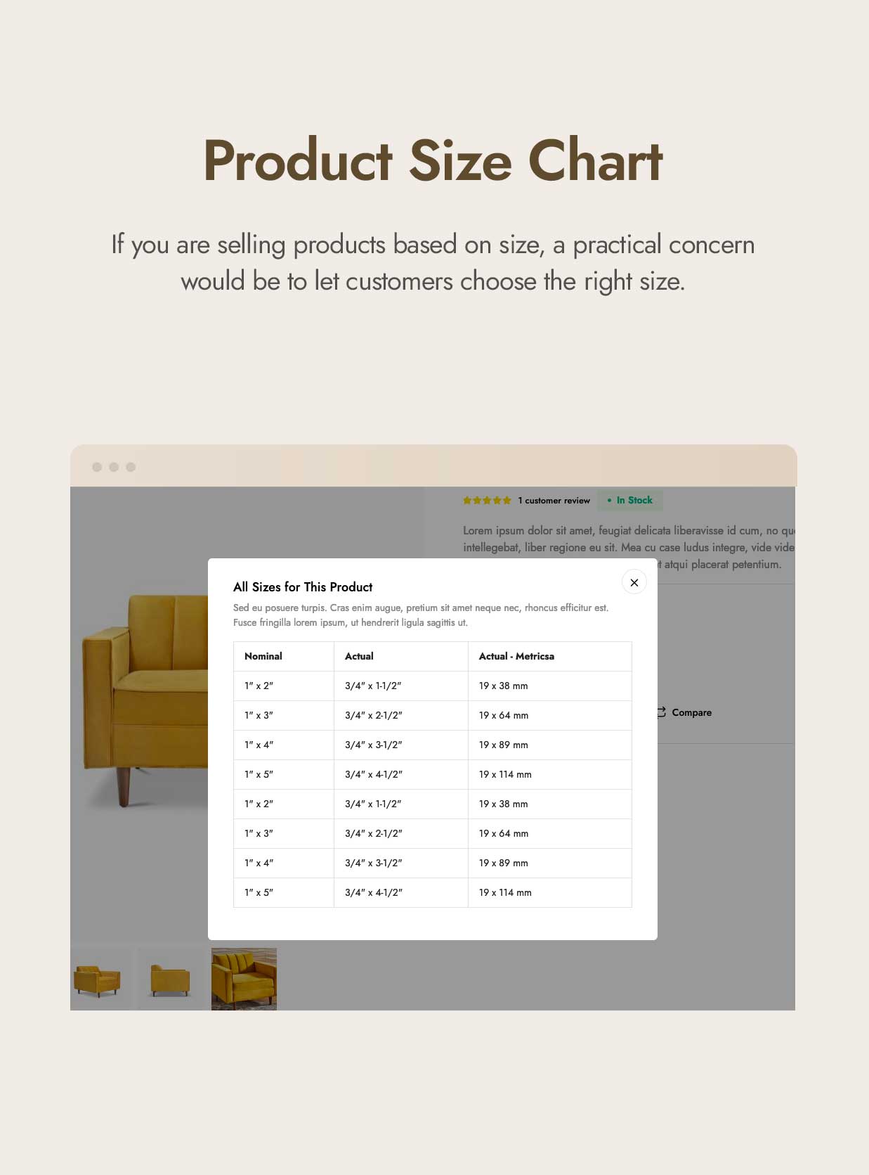 Furnob - Möbelhaus WooCommerce Theme - 17