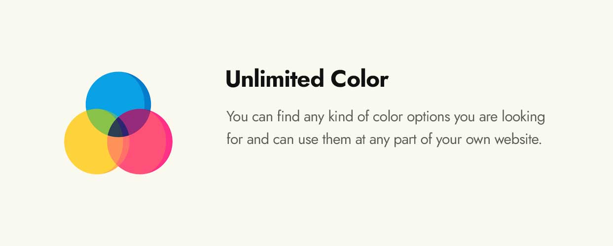 Furnob - Möbelhaus WooCommerce Theme - 22