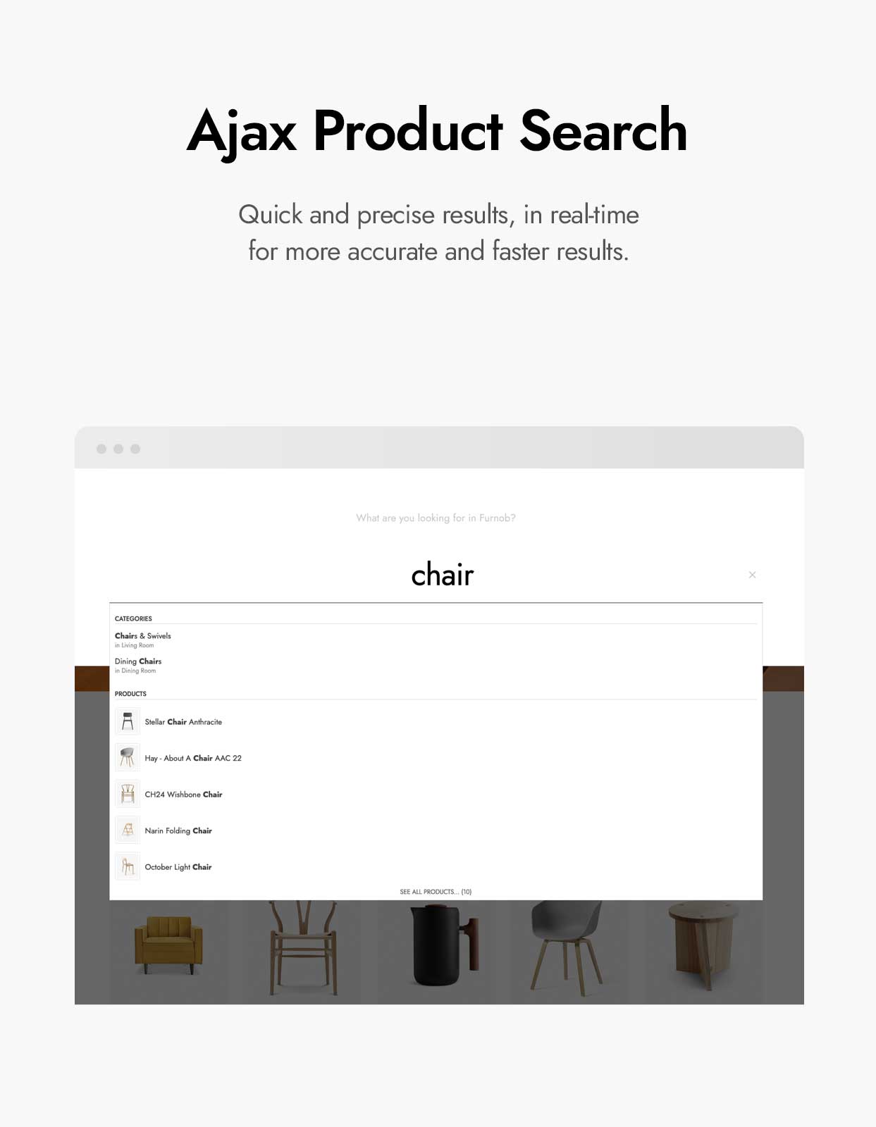 Furnob - Möbelhaus WooCommerce Theme - 24