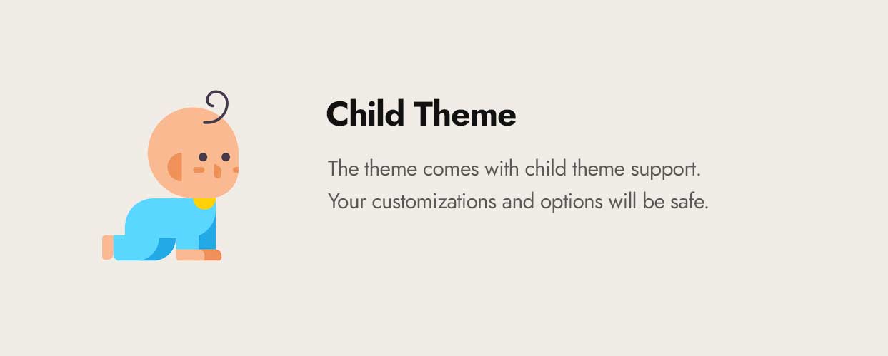 Furnob - Möbelhaus WooCommerce Theme - 29
