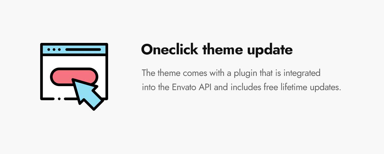 Furnob - Möbelhaus WooCommerce Theme - 30