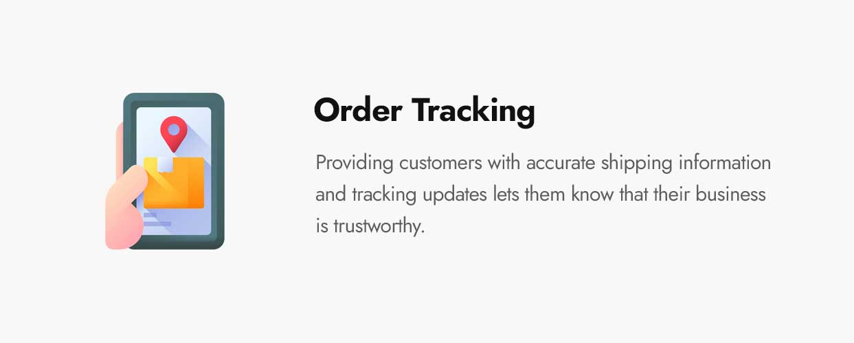 Furnob - Möbelhaus WooCommerce Theme - 35