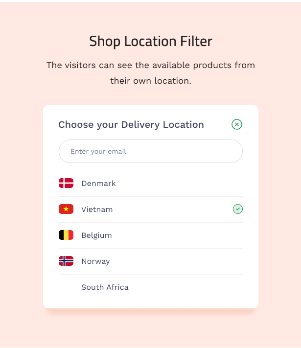 Elinor – Mehrzweck-WooCommerce-Theme (RTL unterstützt) – 5