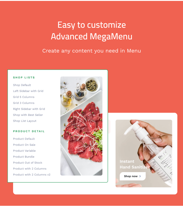 Elinor – Mehrzweck-WooCommerce-Theme (RTL unterstützt) – 10