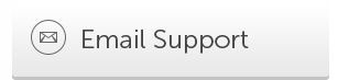 E-Mail-Unterstützung