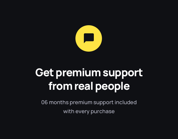Trydus - Industrie & Fabrik WordPress Theme - 12