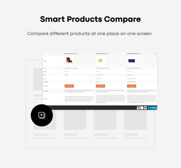 Matico Marktplatz WordPress-Theme