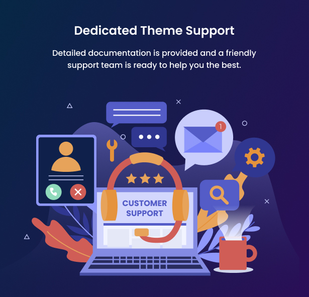 Axtronic - Elektronik-WooCommerce-WordPress-Theme