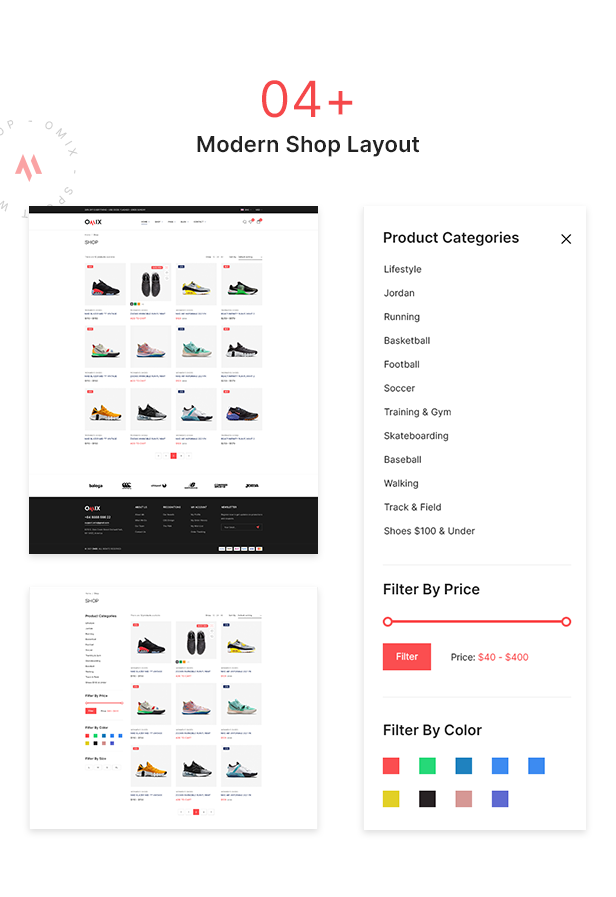 omix-03-Shop-Layout