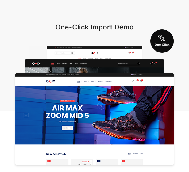 omix-02-One-Click