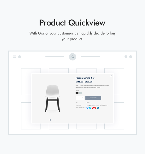 Gosto - Mehrzweck-E-Commerce-WordPress-Theme - 13