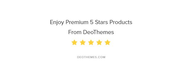 Dinery Food Delivery Tischreservierung Restaurant Elementor WordPress Theme