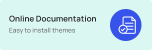 Sofass - Elementor WooCommerce WordPress-Theme