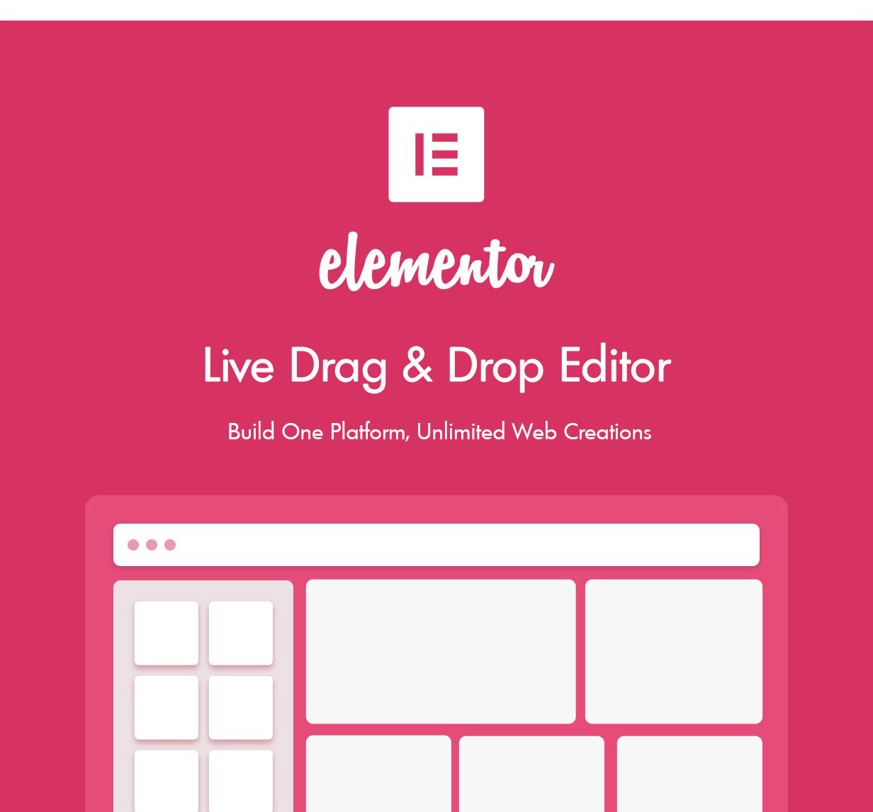 WooCommerce-Theme-Element oder Unterstützung
